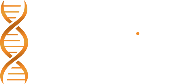 ReCellica